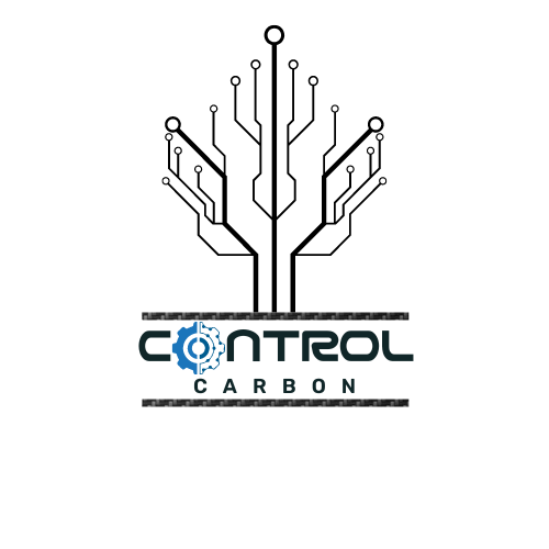 Control Carbon